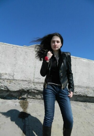 Olga (@olwga7887264) — my photo № 80