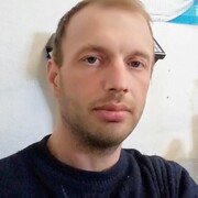 Егор, 40, Билибино