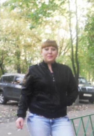 Olya (@boikolga2011) — my photo № 3