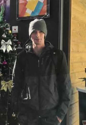 Dmitriy (@dmitriy545258) — my photo № 1
