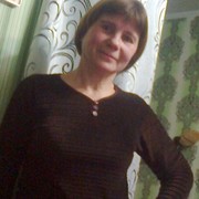 Валентина, 62, Сегежа