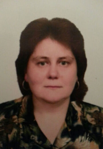 Моя фотография - евгения, 59 из Томск (@evgeniya7192)