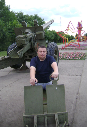 Sergey (@sergey620789) — my photo № 10