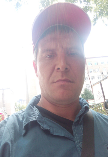 Nikolay (@nikolay316819) — my photo № 1