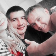 Дима, 25, Мишкино