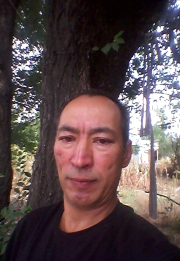 Моя фотография - Кайрат., 33 из Алматы́ (@kayrat3452)