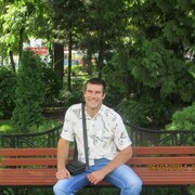 Алексей, 38, Семилуки