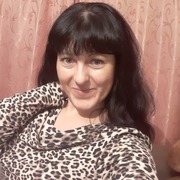 Валентина, 36, Кривошеино