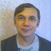 Анатолий, 64, Шовгеновский