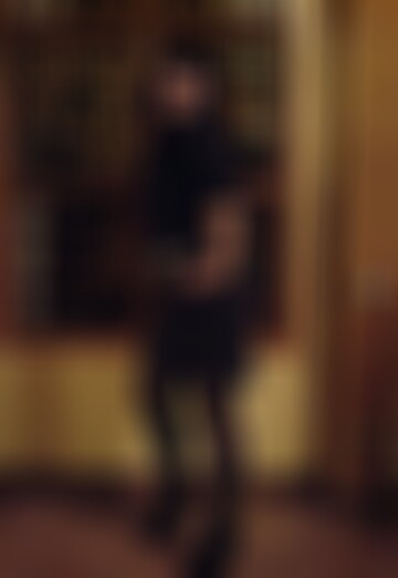 My photo - Tatyana, 43 from Vichuga (@tatwyna6443454)