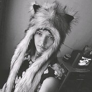 Nadezhda, 28, Качканар