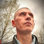 Дмитрий, 48, Сегежа
