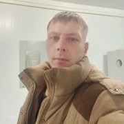 Алек, 35, Казачинское (Иркутская обл.)