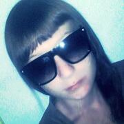 Софья, 33, Карымское