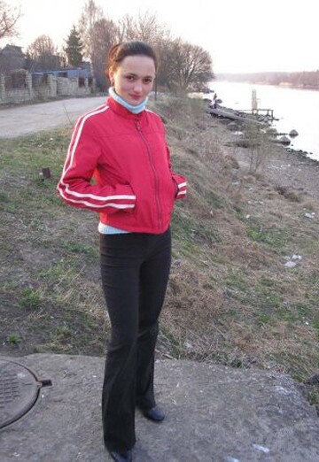 Моя фотография - Виктория, 30 из Тутаев (@viktoriy6393627)