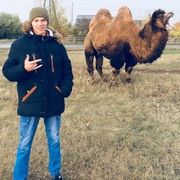 павел, 25, Верхний Уфалей