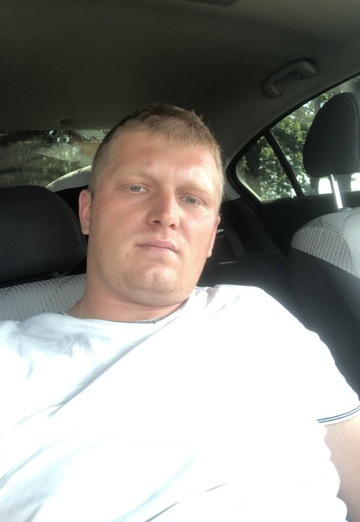 Andrey (@andre24681) — my photo № 4