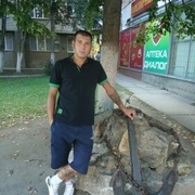 Колян, 38, Протвино