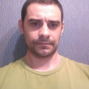 Алексей, 39, Ожерелье