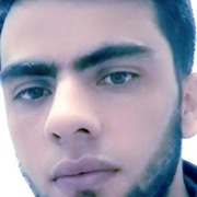 Замир, 26, Свободный