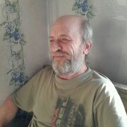 александр, 67, Ардатов