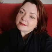 Наталья 46 лет (Стрелец) хочет познакомиться в Зеленогорске