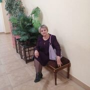 Надежда, 74, Семикаракорск