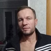 Ринат, 39, Алабино