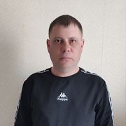 Евгений, 38, Новотроицк