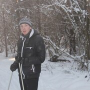 Aleksandr 37 Alexandrov