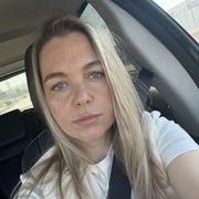 Svetlana 41 Moscow