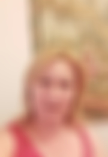 My photo - Elena, 49 from Nußloch (@elena513837)