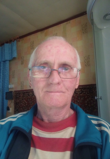 sergey (@sergey1245404) — my photo № 2