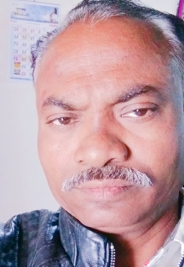 My photo - pusaramkhandate, 51 from Nagpur (@pusaramkhandate)