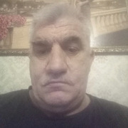 Анатолий, 55, Москва