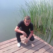 Dima, 34, Вейделевка