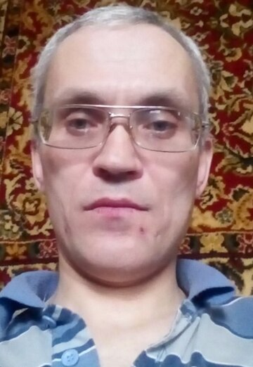 Моя фотография - Andrei, 46 из Пинск (@andrei15444)