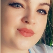 Ирина, 33, Зверево