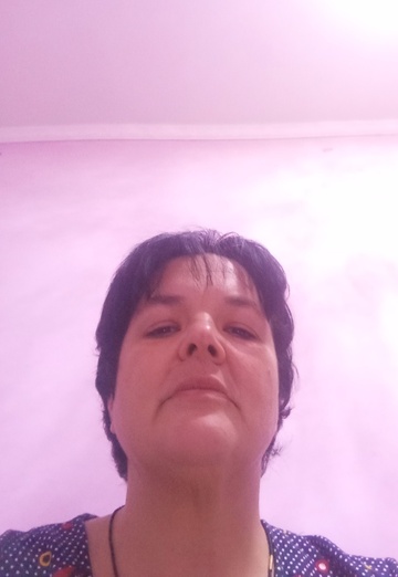 Svetlana (@svetlana356319) — my photo № 1