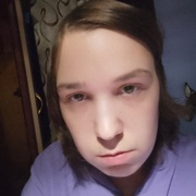 Марина, 27, Старая Русса