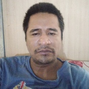 Paul tomas, 45, Сент-Луис