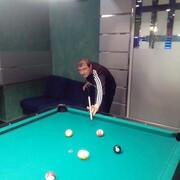 Саня, 31, Курагино