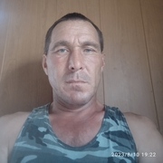 Алексей, 41, Москва