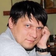 Aleksandr 46 Yelizovo