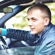 Maksimka, 36, Карачев