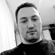 Илья, 25, Глазов