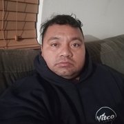Roberto Duarte, 36, Сан - Луис-Обиспо