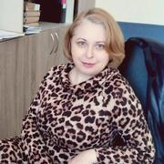 Светлана, 51, Минск