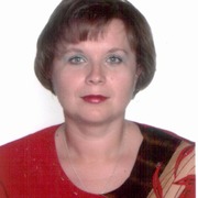 Svetlana 57 Zaporizhzhia