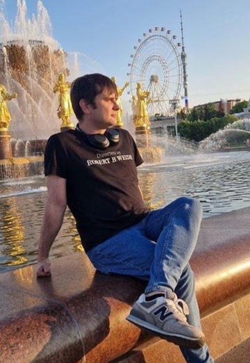 Dmitriy (@dmitriy556892) — my photo № 1